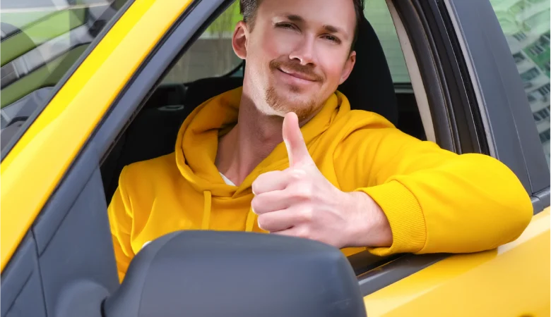 BENEFICIOS PARA CONDUCTORES