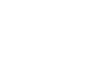 Team-members-icon